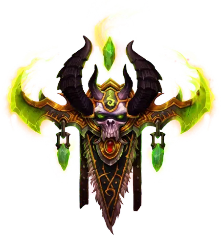 whAx5Vh9iEUpwf5ZVBVHpcEomIh0Yzl2fPeZiV p7CE.webp