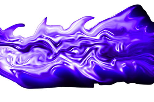 FIRE removebg preview.png