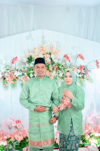 FB IMG 1682101007512.jpg