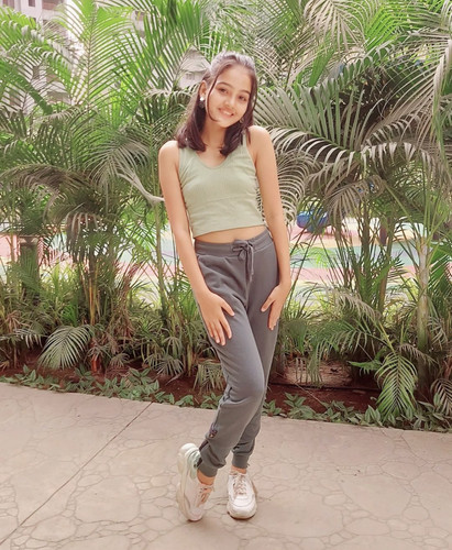 B46CF2D3 18E3 4CD4 90E9 F15DD3AD0D55.jpg