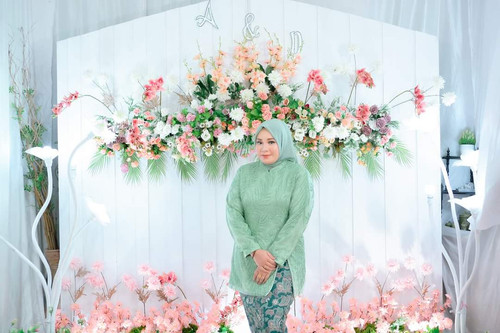 FB IMG 1682100866203.jpg