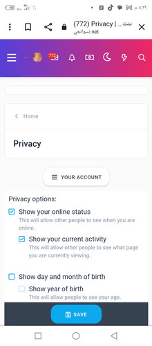 Screenshot ٢٠٢٣٠٤٢١ ٢٠٢٩٣٦.jpg