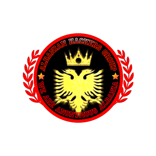 New Project 10 [D738B58].png