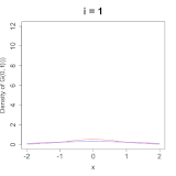 ezgif 1 a42fe3c5d6.gif