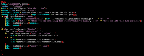 Screen Shot 2023 04 22 at 01.42.14.png