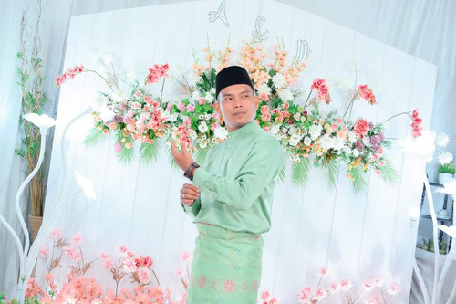 FB IMG 1682100945154.jpg