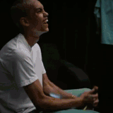 ezgif 3 5e0755b3ff.gif