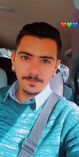 Snapchat 537480663.jpg