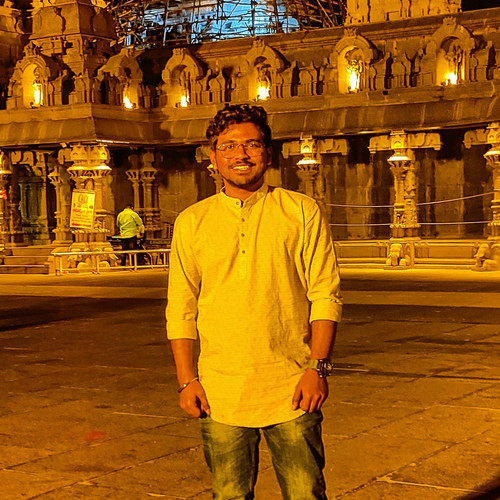 IMG 20230408 170034 945.jpg