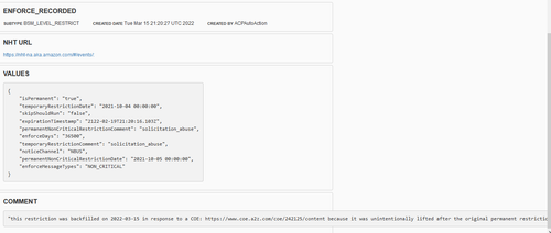 Screenshot 2023 04 21 112929.png