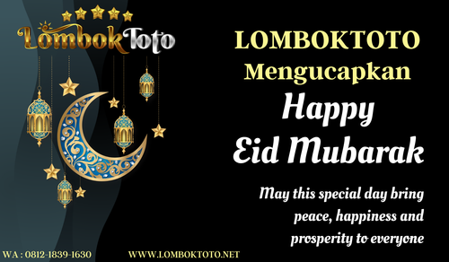 INFO POP UP LOMBOKTOTO.png