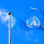 onu 150x150 21042023142217547.jpg