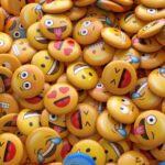novos emojis 13 150x150 21042023130417734.jpg