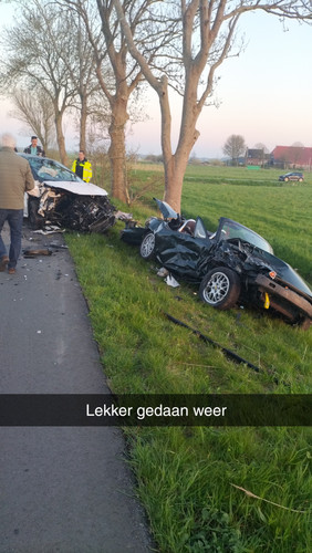 Snapchat 614638764.jpg