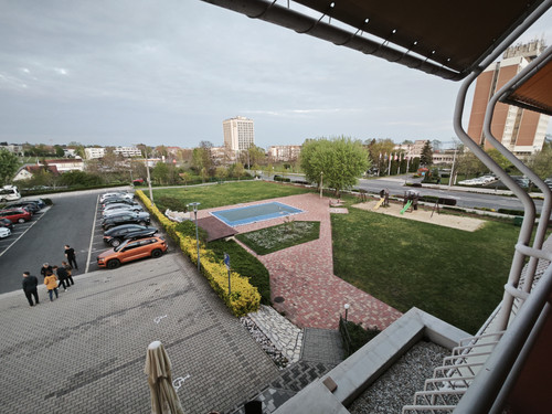 IMG 20230421 193702.jpg