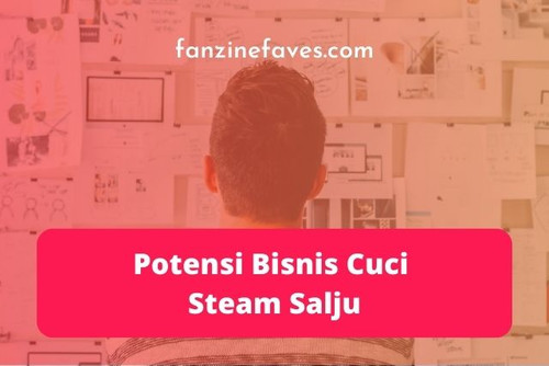 Potensi Bisnis Cuci Steam Salju.jpg