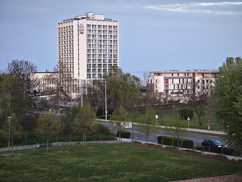 IMG 20230421 193500.jpg