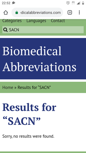 Screenshot 20230421 225224.png