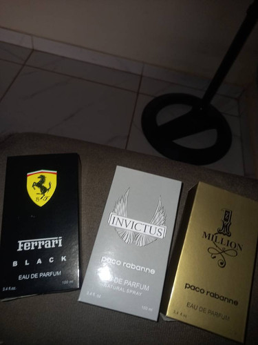 br 11134103 7qukw lf929bx0te5n89.jpg