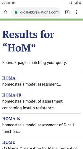 Screenshot 20230421 225037.png