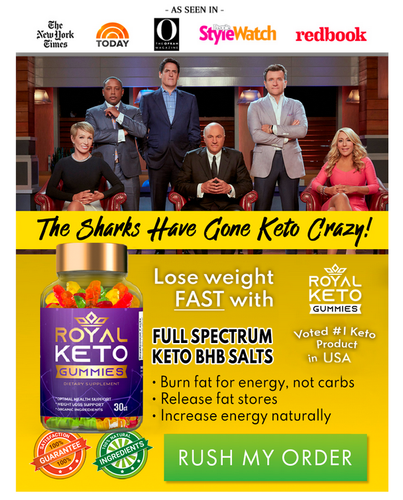 Screenshot 2023 04 21 at 22 57 09 screenshot 3BpE2JBoVBP3Z.jpg (PNG Image 1024 × 1274 pixels) — Scal.png