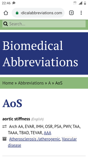 Screenshot 20230421 224700.png