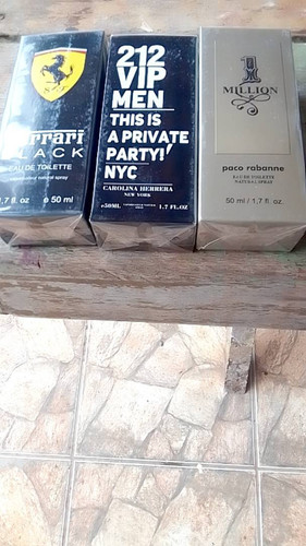 br 11134103 7qukw lflc1t5mryrfa7.jpg