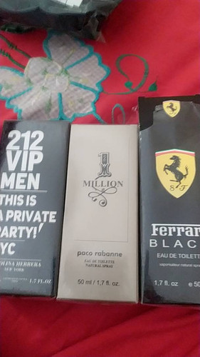 br 11134103 7qukw lex3ar9c0ppbbc.jpg