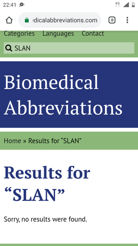 Screenshot 20230421 224157.png