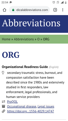 Screenshot 20230421 225444.png