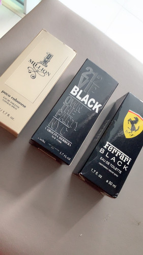 br 11134103 7qukw lfpv4goz3oke02.jpg