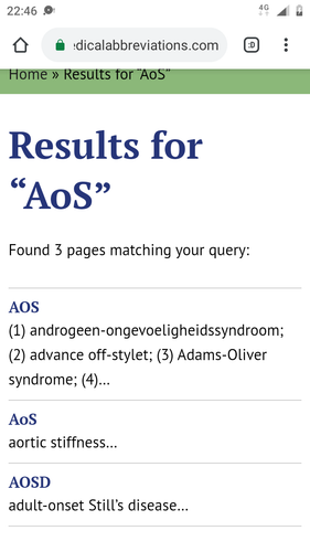 Screenshot 20230421 224651.png