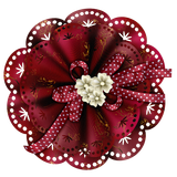 png fiyonk forumgazel (180).png