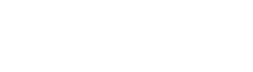ez logo.png