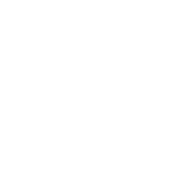 ez logo