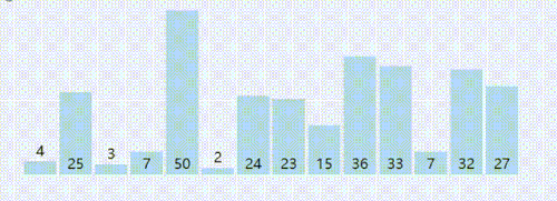 unknown 2023.04.22 00.53.gif