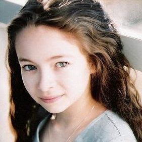 ezgif 2 c62d8ab222.jpg