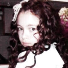 ezgif 3 20a891bdc38e.jpg