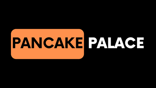 PANCAKE PALACE.png