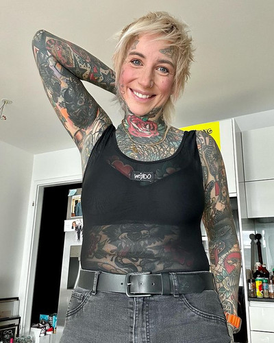 pt2 6815297028326148167053 0 19983c2c0920e9c93e6c0270d006286d.jpg