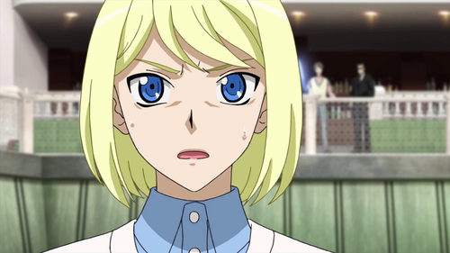 Shion Kiba (Ep. 4)(GIRS Crisis) 10.png