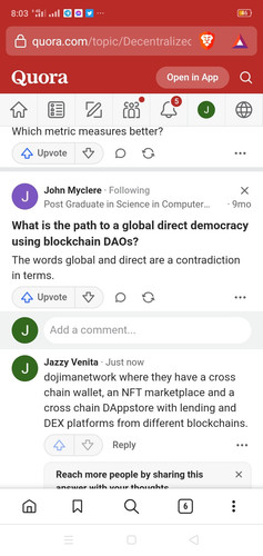 Screenshot 2023 04 21 20 03 46 24.jpg