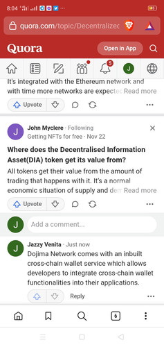 Screenshot 2023 04 21 20 04 47 03.jpg