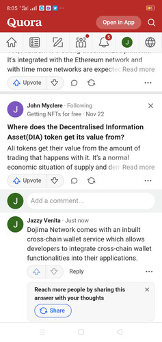 Screenshot 2023 04 21 20 05 12 50.jpg