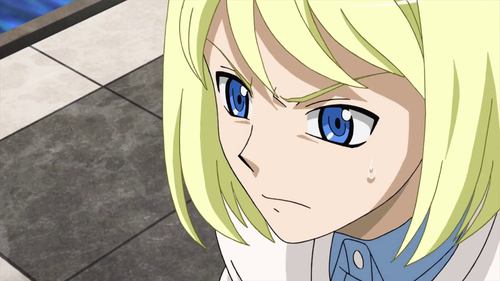 Shion Kiba (Ep. 4)(GIRS Crisis) 11.png