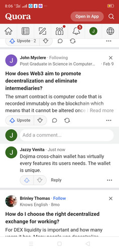 Screenshot 2023 04 21 20 06 58 30.jpg