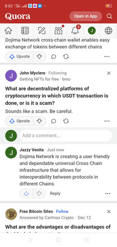 Screenshot 2023 04 21 20 02 50 82.jpg