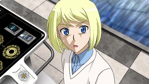 Shion Kiba (Ep. 4)(GIRS Crisis) 13.png