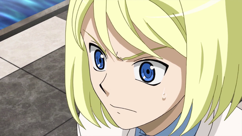 Shion Kiba (Ep. 4)(GIRS Crisis) 12.png