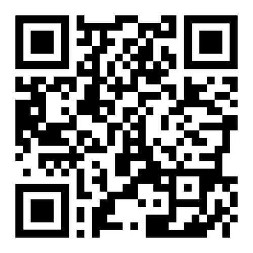 qr code 7.png
